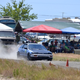 Illustration for article titled Lone Star RallyCross July Event Photo Dump